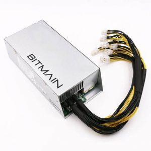 Bitmain Antminer APW7 For Sale